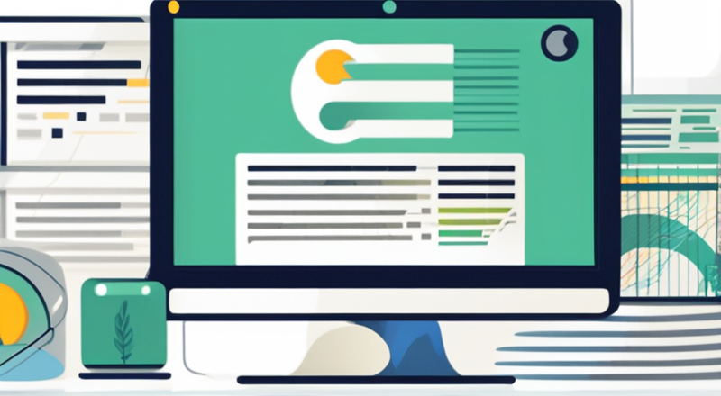 如何通过财税一体化系统实现企业财务管理与税务合规的无缝对接？