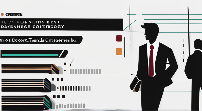 费控管理那家好？详解不同商旅和费控平台的优劣势对比