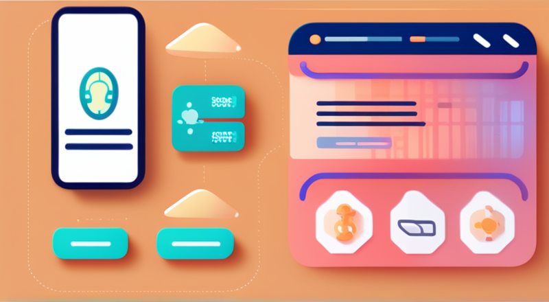 AI如何赋能在线报销系统，实现财务管理的智能化？