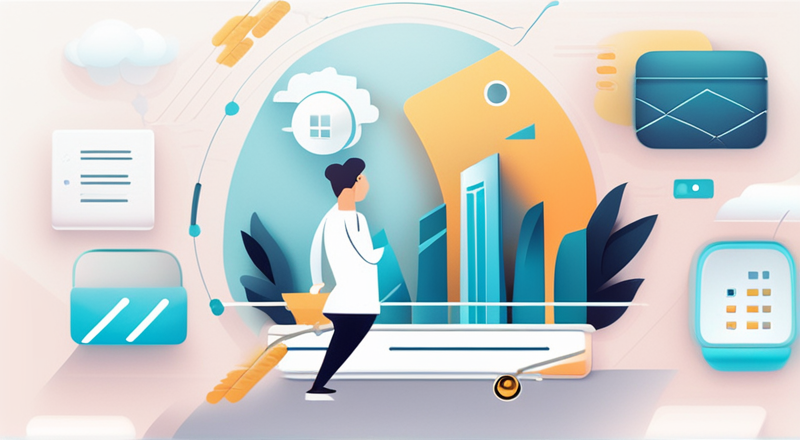 AI技术如何赋能差旅及费用管理的智能化？