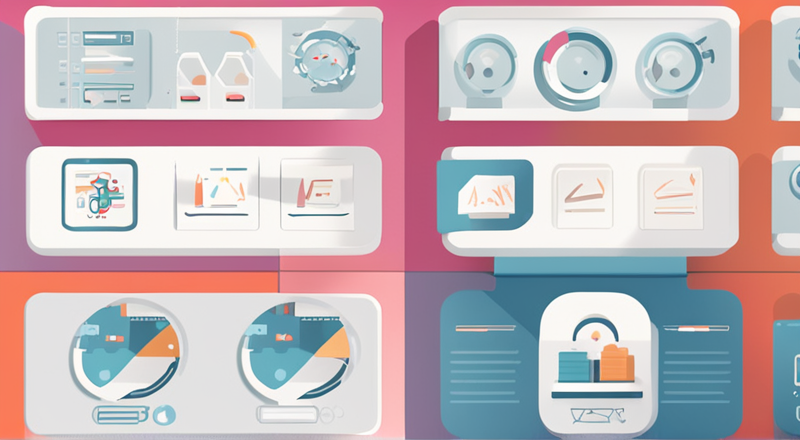 不同行业如何根据特定需求选择费控平台？