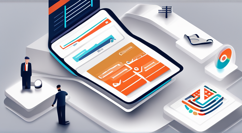 企业如何利用会计报账软件实现审批流程的数字化转型？