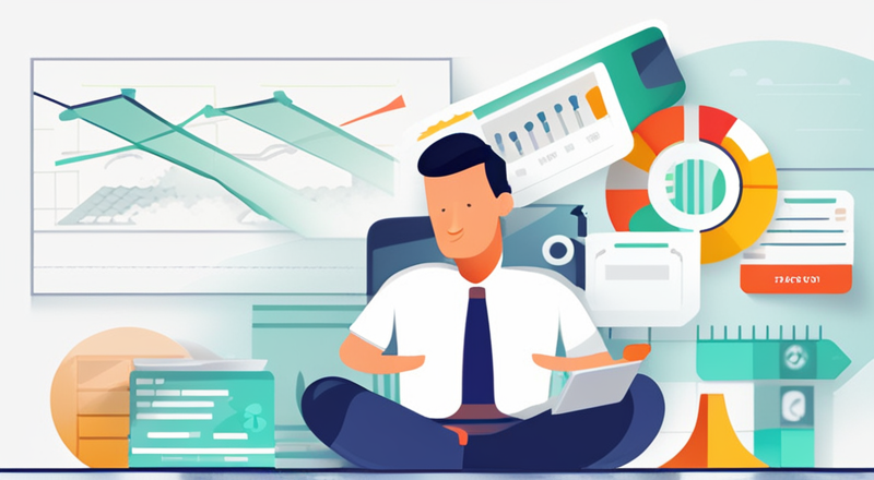 报销管理系统如何全面解析现代费控与报销的最佳实践？