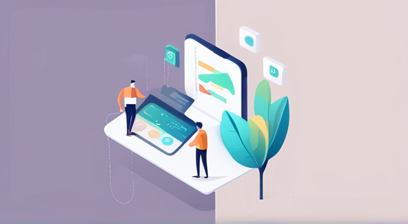 财务系统数字化与OA系统集成的最佳实践是什么？