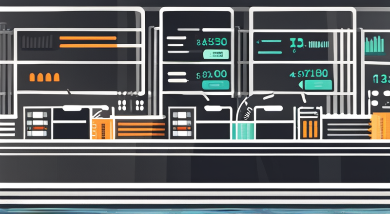 成功应用财务数字化管理系统的企业案例有哪些启示？