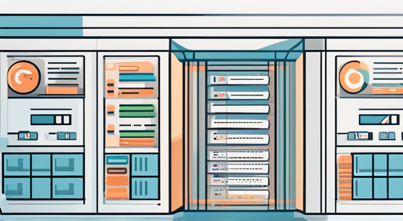 会计电子档案管理系统适合哪种规模的企业使用？