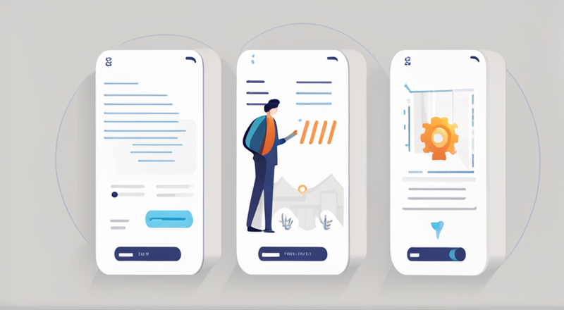 AI如何在企业差旅费控中提升智能化管理水平？