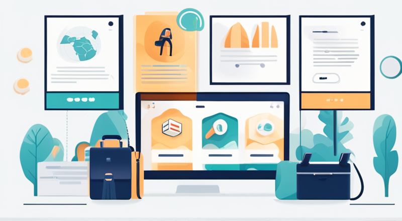 真实用户如何看待公司差旅服务平台的必要性与优劣？