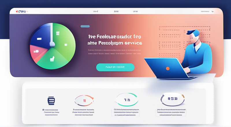 用户给予科云财税一体化的真实反馈和评分如何？