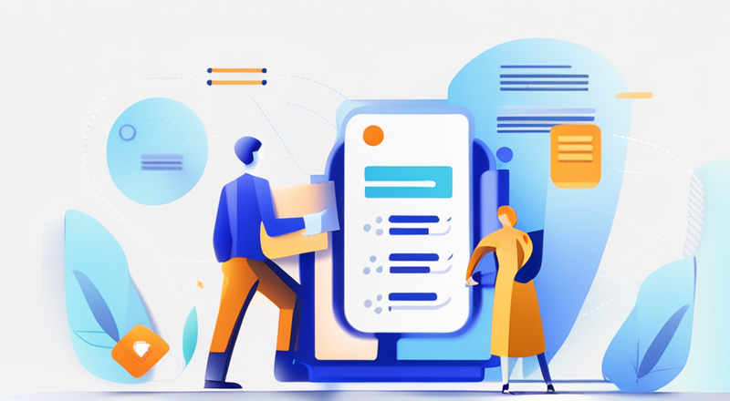 电子发票管理报销的试用体验如何确保性价比？