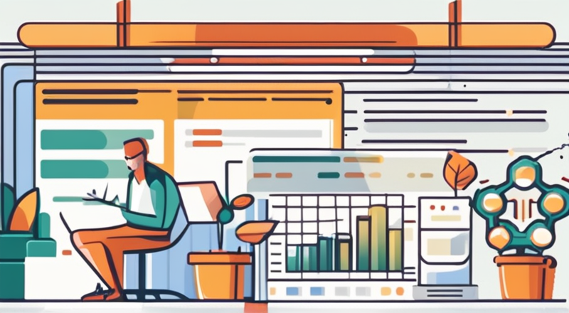 小型企业如何利用报销SaaS系统提升财务管理效率？