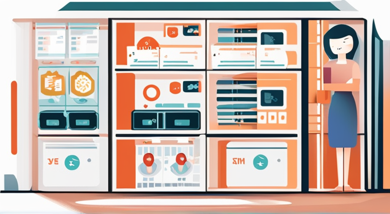 合思网络报账系统能否满足跨国企业的多币种报账需求？