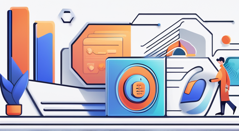 什么是合思报销系统，它如何满足企业费用管理的需求？