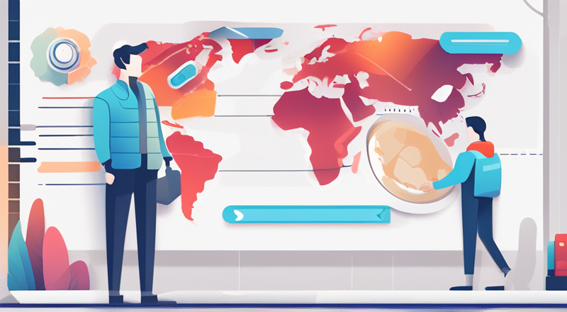 差旅费控系统的优势是什么，如何确保符合企业需求？