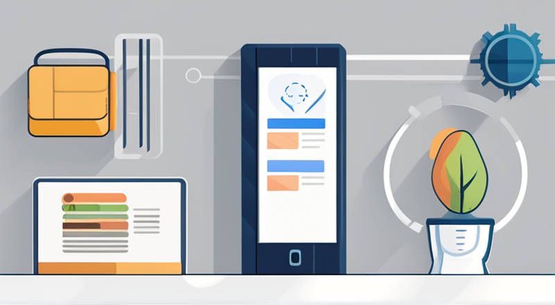 合思差旅费报销的系统在行业标准上有哪些认可和认证？