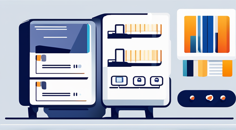合思公司报销系统软件如何满足大型企业的需求？