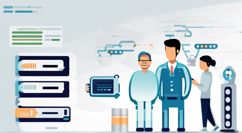 报销过程中的合思企业差旅系统如何实现自动化？