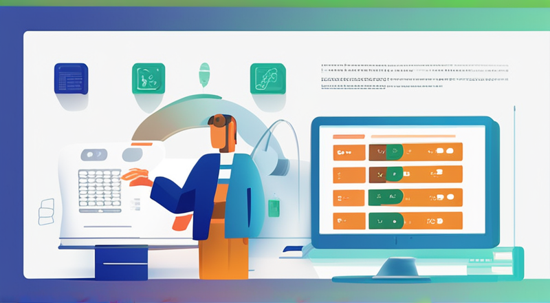 哪个报销系统好？合思报销系统如何满足企业需求与提升效率？