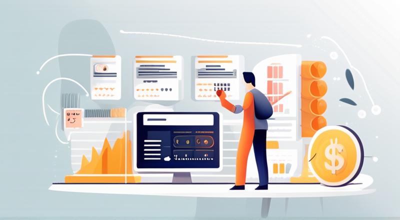 好用的费控系统如何提升企业财务管理效率？