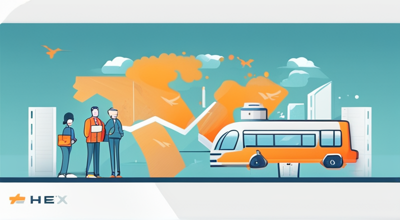 在选择差旅服务企业时，合思具体能带来哪些价值？