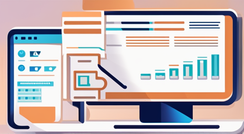 全电票如何提高企业报销流程的效率？