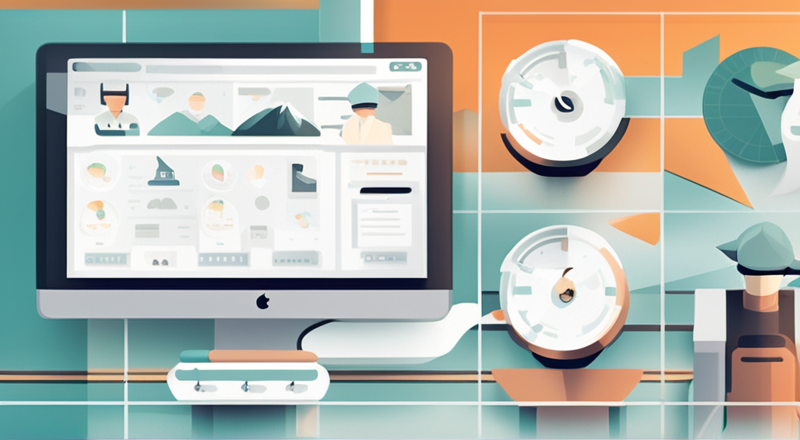 差旅标准管理系统如何提高企业差旅管理的效率与合规性？