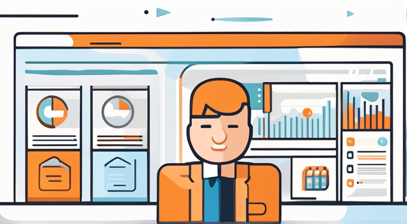 日常费用报销系统如何优化员工体验与审批流程？