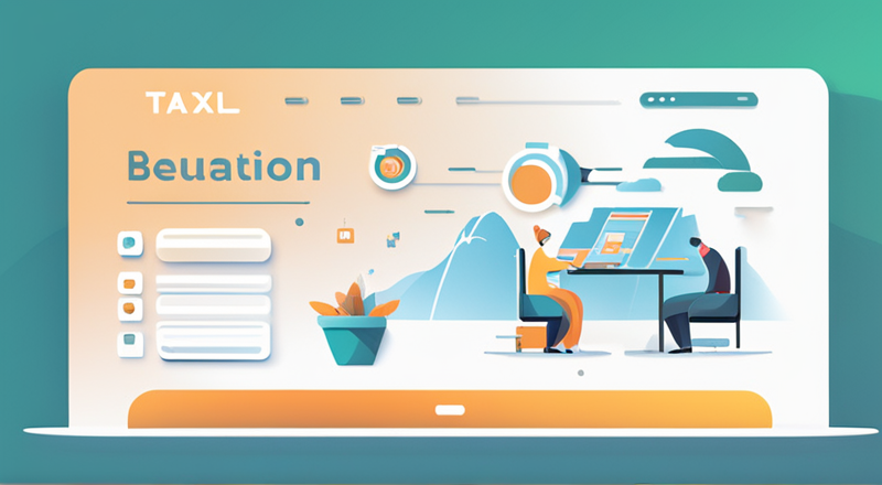 如何通过业财税一体化方案分析差旅行为与预算执行？