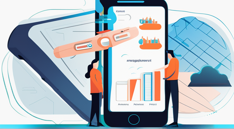 差旅管理服务公司如何有效进行预算控制与审批流程优化？