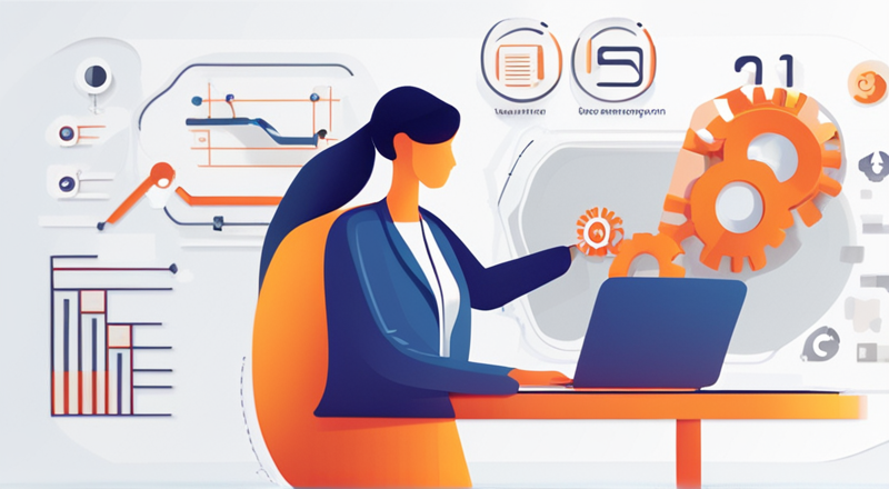 成本费控系统如何帮助企业数字化转型并提升决策效率？