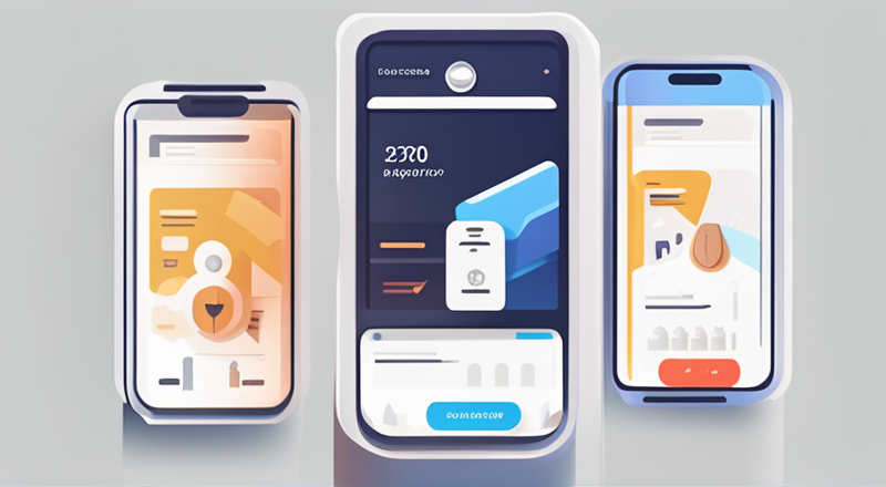 用友费控系统能如何提升员工满意度与差旅政策管理？