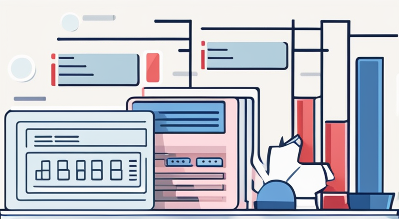 如何利用合思的电子票据管理系统实现预算控制和费用审计？