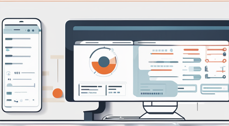 怎样利用合思专业网上报销系统实现实时数据追踪与报销流程简化？
