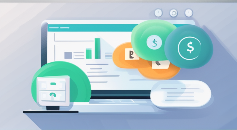 网络报销系统能否帮助企业降低成本并优化财务支出？