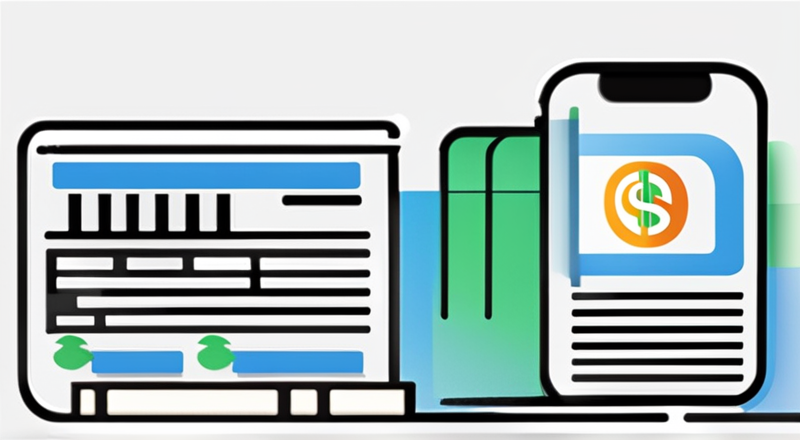 票据管理系统的智能审批功能如何提升财务效率？