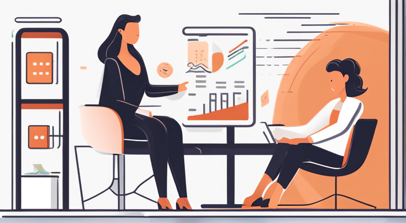 费控管理哪家好？真实用户分享如何选择适合自己的体用体验