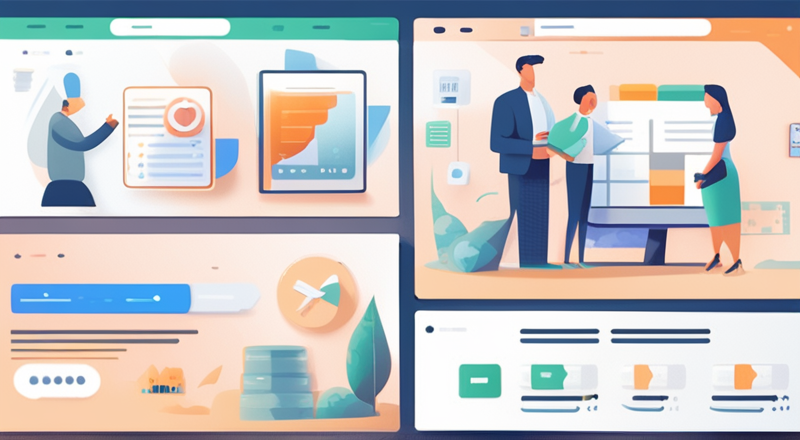 如何通过业财税一体化实现精准的费用控制与报销管理？