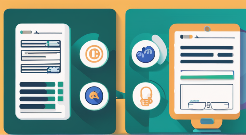 在线报销系统与其他费控平台相比，优劣势是什么？