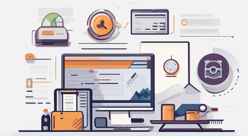 差旅及费用管理与其他系统相比，谁更具优势？