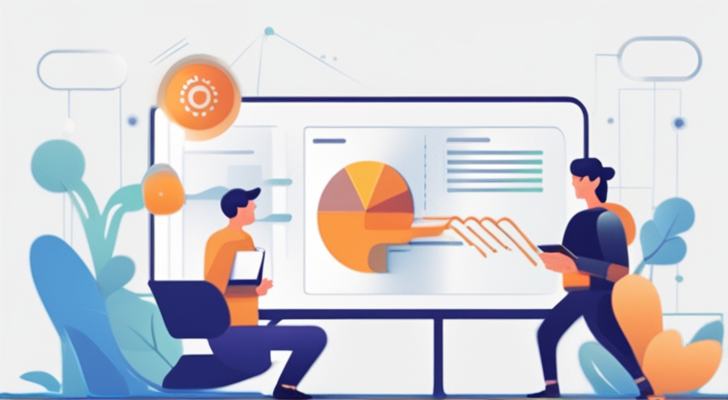 报销单管理系统作为财务SaaS有什么明显的优势？