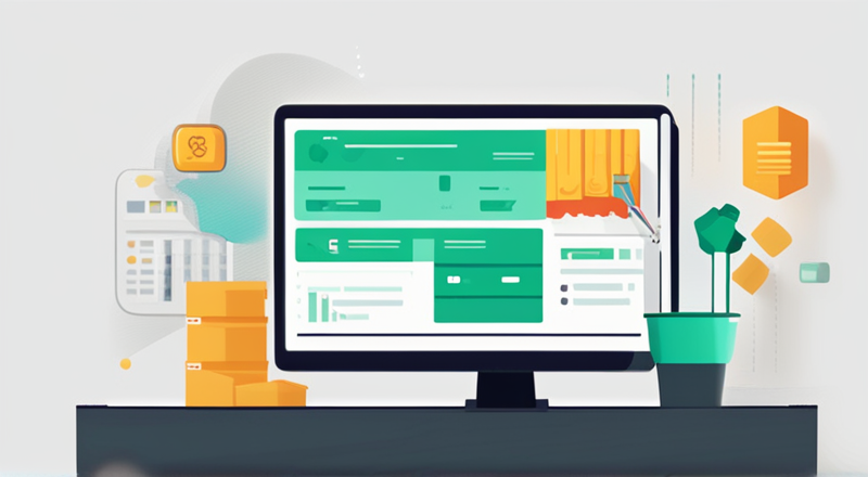 费控平台如何与ERP系统实现API集成？