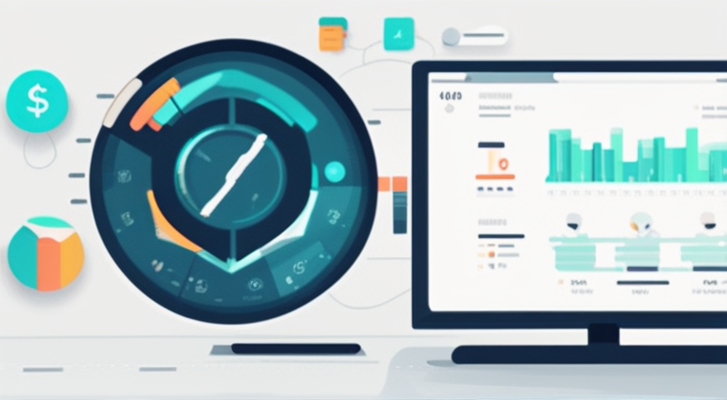 预算费控系统如何确保企业财务数据的安全和合规性？