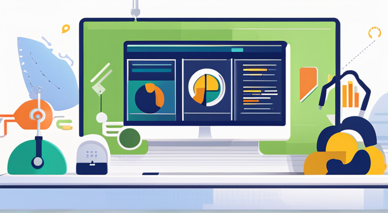 报销管理系统对不同规模企业的适用性和推荐方案是什么？