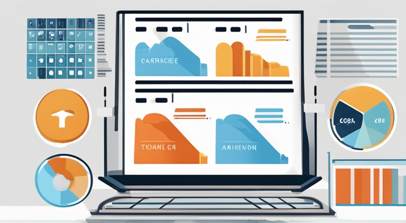 企业差旅费控与其他费控平台相比，优势和劣势是什么？