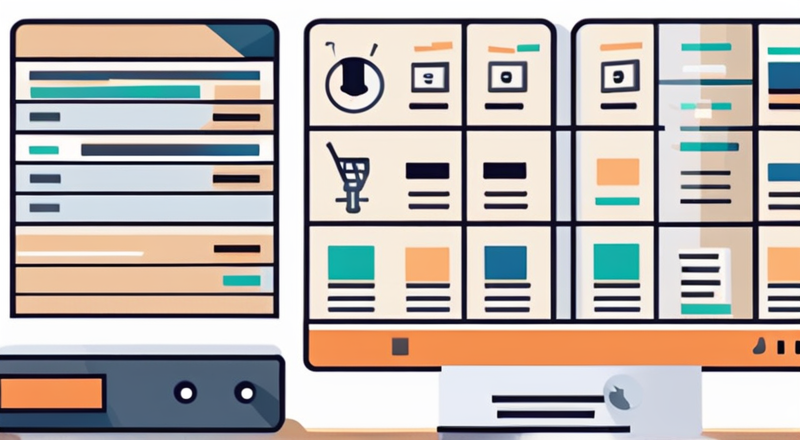 电子发票管理系统软件适合哪些行业使用？实际应用场景如何与业务需求对接？