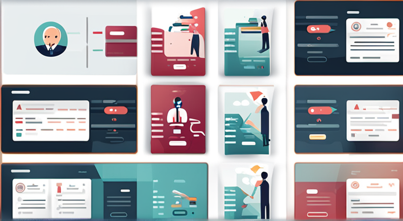 企业网上报销系统能否满足多样化的用户需求？