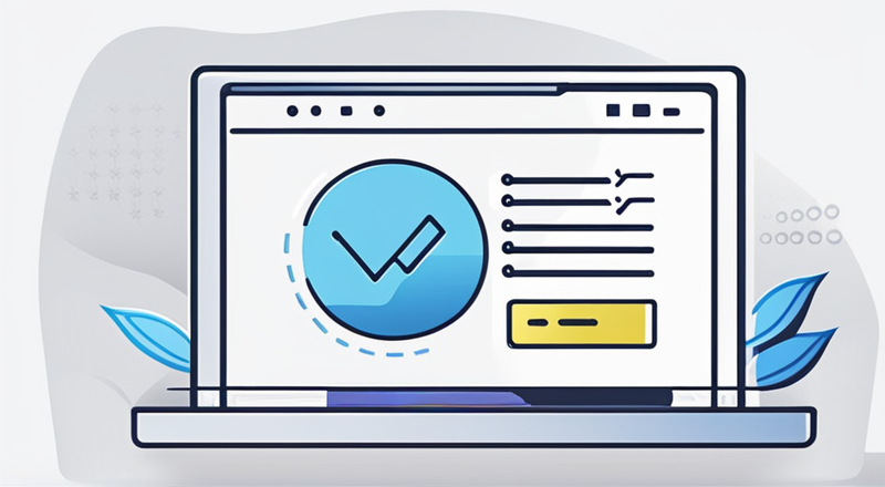 用户对电子票据报销入账的反馈和评分如何？
