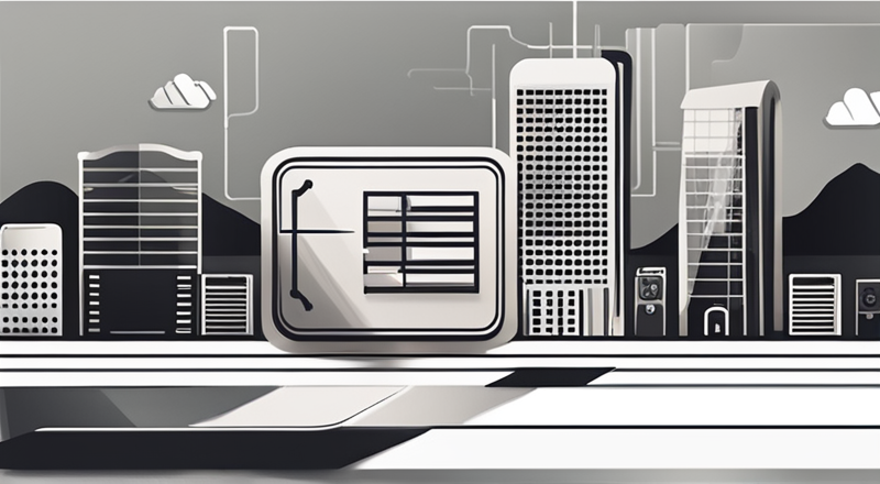 差旅管理系统如何确保企业财务数据的安全与合规？