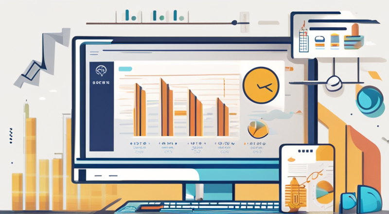 数电票系统如何通过智能管理降低企业的财务支出？