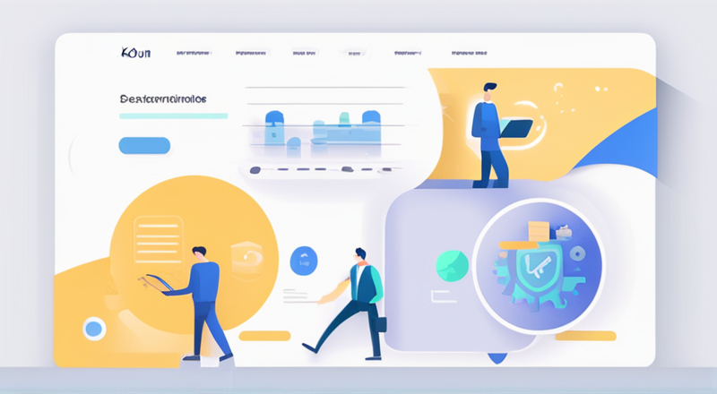 科云财税一体化的免费试用和价格对比如何？